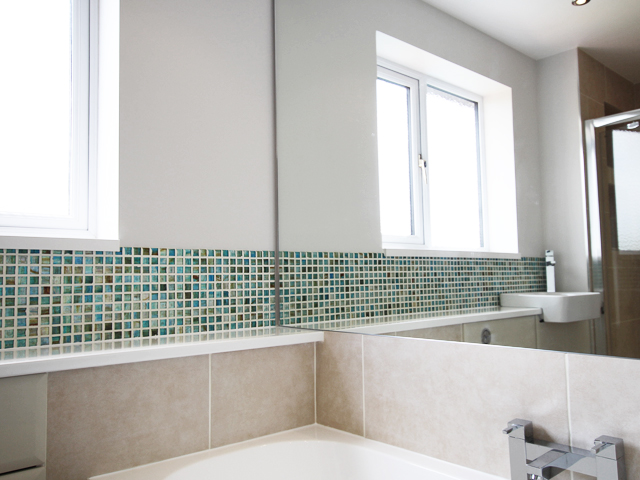 Kitchen_Bathroom_Renovation-Image-Tiles.jpgCollin.jpg