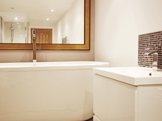 Kitchen_Bathroom_Renovation-Image-Tiles.jpgSHAW.jpg