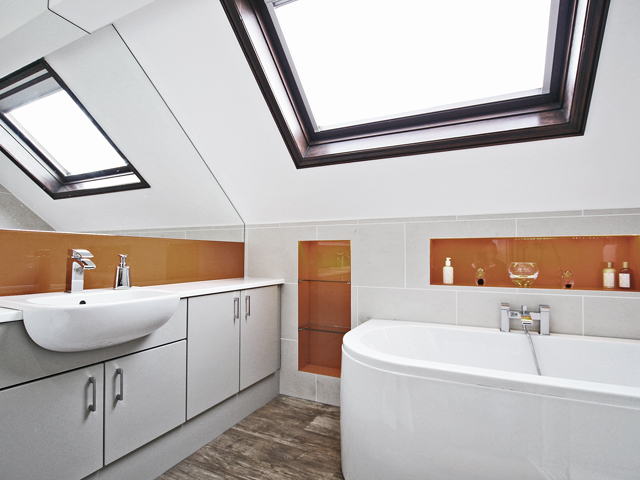 Kitchen_Bathroom_Renovation-Image-Tiles.jpgSTONE.jpg